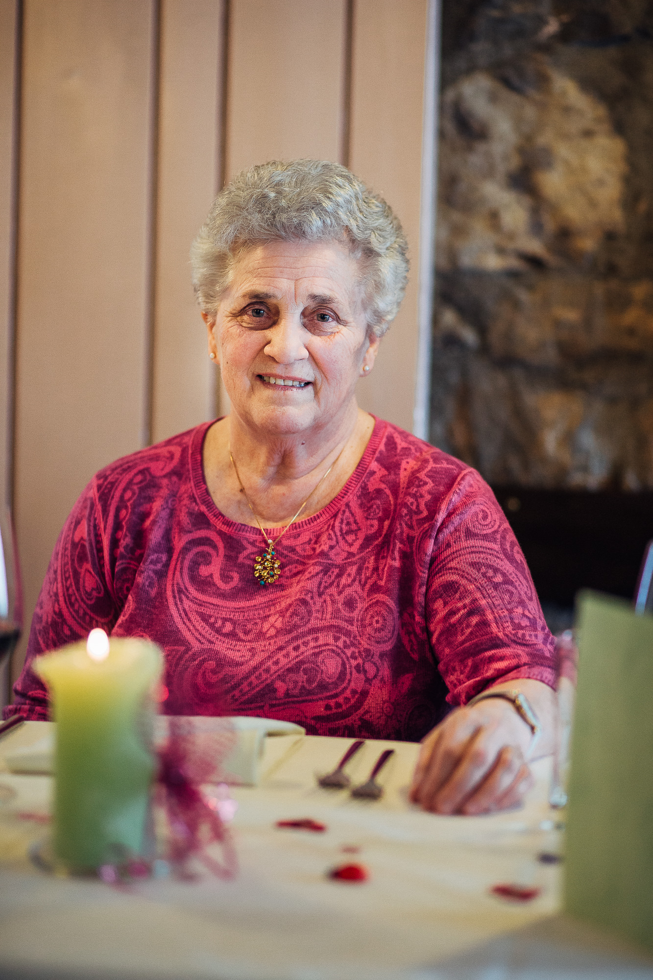 Export x3 1DX 3217 Geburtstag 75 Mami 2015